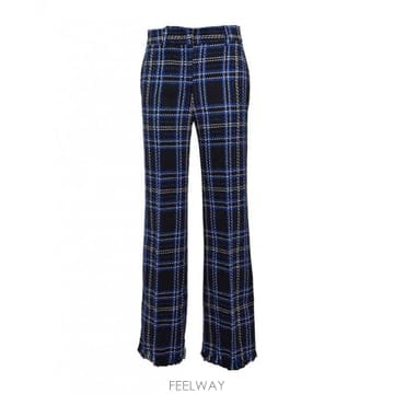 MSGM 26SS Msgm ���� casual ���� 3741MDP0724762899 TP57789771226SS Msgm ���� casual ���� 3741MDP0724762899 TP5778977