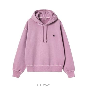 Carhartt 26SS Į��Ʈ ���� ��Ʈ ������ I0327413IBGD TP57375900726SS Į��Ʈ ���� ��Ʈ ������ I0327413IBGD TP573759007
