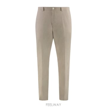 Boss 25SS BOSS �ް����� ���� casual ���� 50535040131 TP57648567125SS BOSS �ް����� ���� casual ���� 50535040131 TP5764