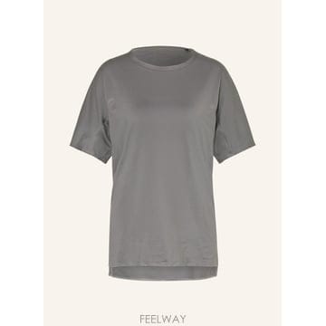 Yohji Yamamoto Y 3 ���� ���� 100292915114000 TP575982146Y 3 ���� ���� 100292915114000 TP575982146