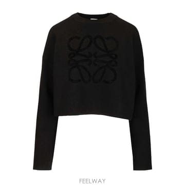 Loewe 26SS Loewe ANAGRAM ������ S359Y14KJM1100 TP57212982526SS Loewe ANAGRAM ������ S359Y14KJM1100 TP572129825