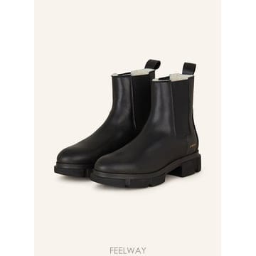 | Other Brand | Copenhagen Chelsea ���� CPH570 100286327413000 TP576038515Copenhagen Chelsea ���� CPH570 100286327413000 TP57603