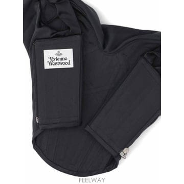 ViVienne westwood 25FW ���� ����Ʈ��� ž 1503003BW01ADN401 TP57729977325FW ���� ����Ʈ��� ž 1503003BW01ADN401 TP57729977