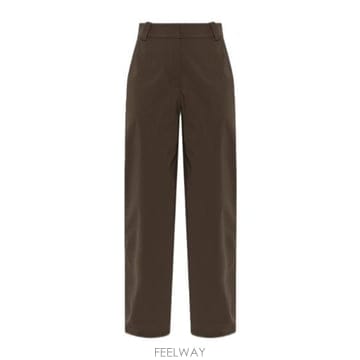 IRO 26FW IRO ���� casual ���� WP23ELLENACOFFEEBEAN TP57888903826FW IRO ���� casual ���� WP23ELLENACOFFEEBEAN TP57888