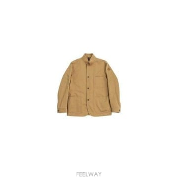 Moncler 25SS Moncler ���� ���� 1A00069598HL23T TP57648566225SS Moncler ���� ���� 1A00069598HL23T TP576485662