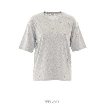 | Other Brand | 26FW ����� ���� T ���� WF6398JS904L9349 TP57686830226FW ����� ���� T ���� WF6398JS904L9349 TP576868302
