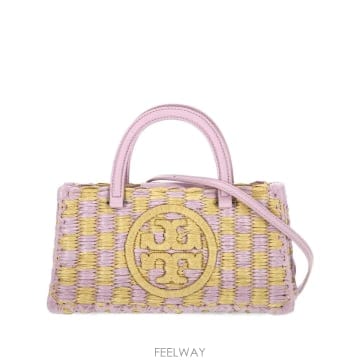 Tory Burch 25SS �丮��ġ �丮��ġ ���� 165085500 TP57543198625SS �丮��ġ �丮��ġ ���� 165085500 TP575431986