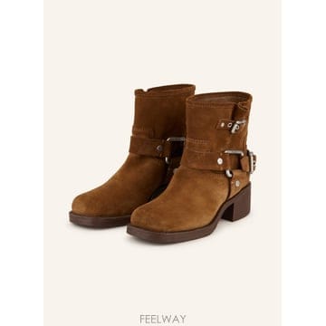 Ash ASH Biker ���� TEXAS 100161929715000 TP576038512ASH Biker ���� TEXAS 100161929715000 TP576038512