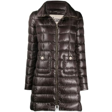 Herno 26FW ������ Maria Midi �ٿ� ���� PI0002DIC12017Z8800 TP57648565526FW ������ Maria Midi �ٿ� ���� PI0002DIC12017Z8800 T