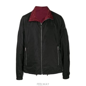 PRADA 20FW ����� ���� ���� SGB284Q04S201F050V TP57729976820FW ����� ���� ���� SGB284Q04S201F050V TP577299768