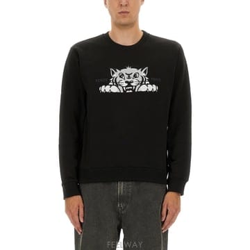 Kenzo 25FW KENZO SILM �� ����Ʈ ���� FF65SW1504MF99J TP57213072425FW KENZO SILM �� ����Ʈ ���� FF65SW1504MF99J TP57213