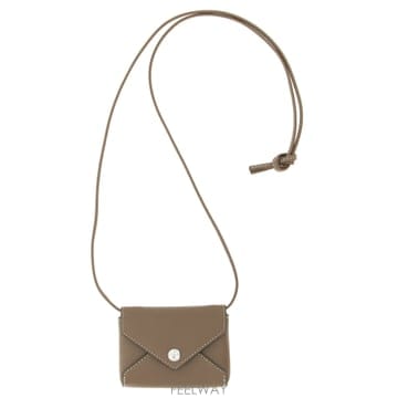 Tory Burch 26SS �丮��ġ Lanyard ī�� Ȧ�� 175554250 TP57212981626SS �丮��ġ Lanyard ī�� Ȧ�� 175554250 TP572129816