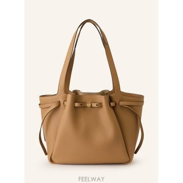 Tory Burch �丮��ġ ���� ROMY 100184308615001 TP575982132�丮��ġ ���� ROMY 100184308615001 TP575982132