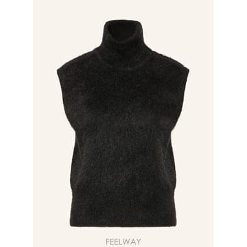 | Other Brand | REMAIN ��Ʈ ž with alpaca 100291541313000 TP575982125REMAIN ��Ʈ ž with alpaca 100291541313000 TP575982125