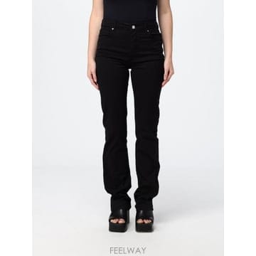 Armani 26SS �Ƹ����� �ͽ�ü���� Jeans regular �� �Ƹ����� �ͽ�ü���� in ���� stretch XW026SS �Ƹ����� �ͽ�ü���� Jeans regular �� �Ƹ����� ��