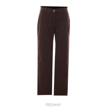 | Other Brand | 26FW ����� Jeans WF6128T708A91106 TP57686829826FW ����� Jeans WF6128T708A91106 TP576868298