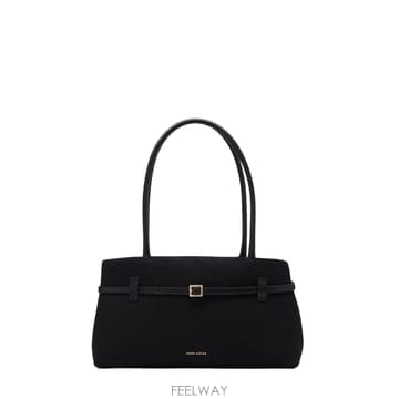 | Other Brand | 26SS ������Ʋ���� ���� �ڵ�� 2026173BLACK TP57565442026SS ������Ʋ���� ���� �ڵ�� 2026173BLACK TP575654420