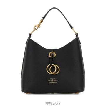Balenciaga 26SS Balenciaga ���� ���� Carrie �ڵ�� 8456012ABNQ1000 TP57445891026SS Balenciaga ���� ���� Carrie �ڵ�� 8456012ABNQ100