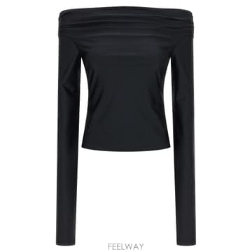 | Other Brand | 26SS �ȴٸ� Wallis ž T190709ATJP062BLACK TP57051193526SS �ȴٸ� Wallis ž T190709ATJP062BLACK TP570511935