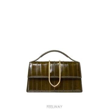 Jacquemus 26SS ��ũ���� Le Grand Bambino BAW00406BC33H01580 TP57648562926SS ��ũ���� Le Grand Bambino BAW00406BC33H01580 TP57