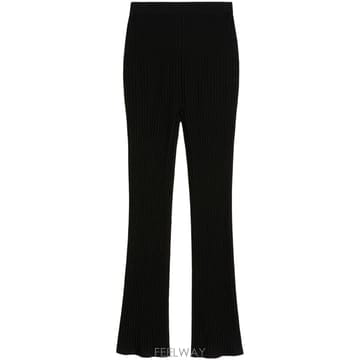 Max Mara 26SS �������� ���� casual ���� 2611331029600MXPBELLO004 TP57547446726SS �������� ���� casual ���� 2611331029600MXPBELLO00