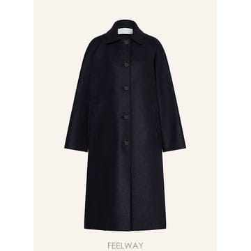 | Other Brand | �ظ����������� �� ��Ʈ 100285188817000 TP576038495�ظ����������� �� ��Ʈ 100285188817000 TP576038495