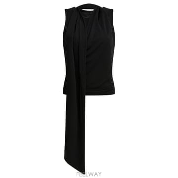 Ami 26SS �ƹ� ���� T ���� FTP827JE0223001BLACK TP57626337826SS �ƹ� ���� T ���� FTP827JE0223001BLACK TP576263378