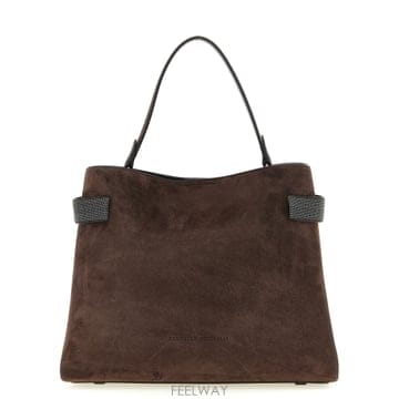 Brunello Cucinelli 26FW ���ڷ� ��ġ�ڸ� Essence ���� �ڵ�� MBDLD2503PC9885 TP57565440826FW ���ڷ� ��ġ�ڸ� Essence ���� �ڵ�� MBDLD2503PC