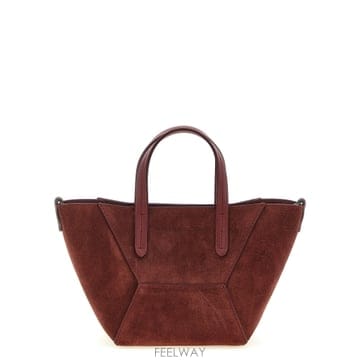 Brunello Cucinelli 26FW ���ڷ� ��ġ�ڸ� BC Duo �̴� �ڵ�� MBDLD2675PC4187 TP57565440726FW ���ڷ� ��ġ�ڸ� BC Duo �̴� �ڵ�� MBDLD2675PC4
