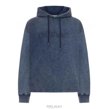 Off White 26SS Off ȭ��Ʈ ����Ʈ ���� with ����Ʈ �ΰ� 44MBB12MS26F003401 TP578812626SS Off ȭ��Ʈ ����Ʈ ���� with ����Ʈ �ΰ� 44MBB12MS