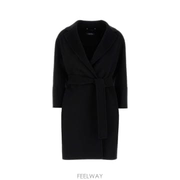 Max Mara 25FW �������� ���� ��Ʈ 2529016071600013 TP57547446625FW �������� ���� ��Ʈ 2529016071600013 TP575474466