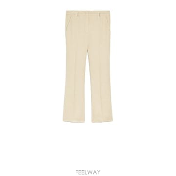 Max Mara 25SS �������� ���� casual ���� 2515131142600AGAPE001 TP57648562625SS �������� ���� casual ���� 2515131142600AGAPE001 T