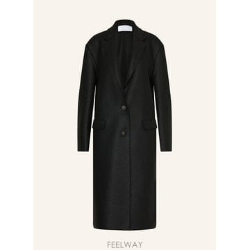 | Other Brand | �ظ����������� �� ��Ʈ 100285188213000 TP576038491�ظ����������� �� ��Ʈ 100285188213000 TP576038491