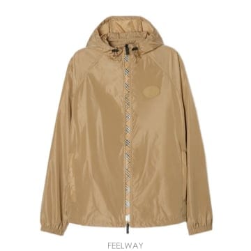 Burberry 26FW Burberry ���� ���� 81280281 TP57698147326FW Burberry ���� ���� 81280281 TP576981473