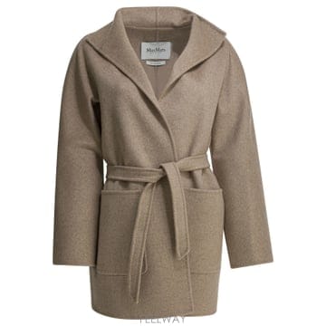 Max Mara 26SS �������� ���� ���� 2611081071600MXMEDILE035BEIGE TP57626337726SS �������� ���� ���� 2611081071600MXMEDILE035BEIGE 
