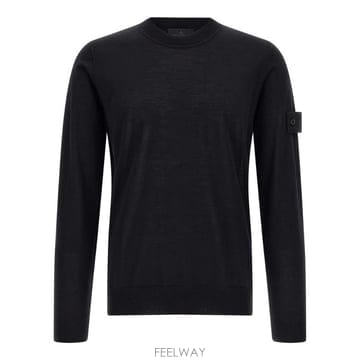 Stone Island 26FW ������Ϸ��� CREW �� L2S155100074S00FCV0029 TP57953227826FW ������Ϸ��� CREW �� L2S155100074S00FCV0029 TP579