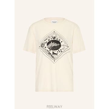 Isabel Marant ���ں����� ZEWEL T ���� 100313587011000 TP576868294���ں����� ZEWEL T ���� 100313587011000 TP576868294