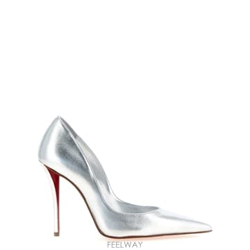 Christian Louboutin 26SS ũ����������� Miss z dec 100 patent 1250945S211 TP57213070826SS ũ����������� Miss z dec 100 patent 1250945S211 