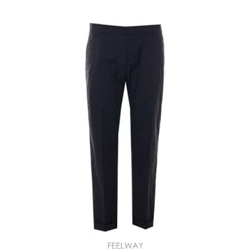 | Other Brand | 26SS DONDUP ���� Gaubert ���� UP688PS0020U002999 TP57718252626SS DONDUP ���� Gaubert ���� UP688PS0020U002999 TP577