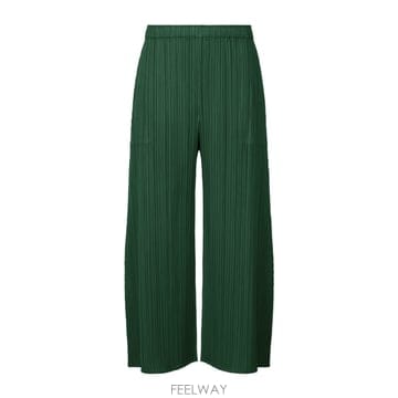 Issey Miyake 26SS PLEATS PLEASE �̼��̹̾��� ���� casual ���� PP66JF13467 TP574458826SS PLEATS PLEASE �̼��̹̾��� ���� casual ���� PP66J