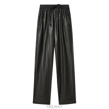 Isabel Marant 26SS ���ں����� Nereane Ga PA0629FAD1B03E01BK TP57212980326SS ���ں����� Nereane Ga PA0629FAD1B03E01BK TP572129