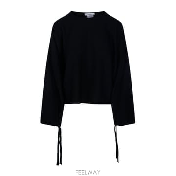Max Mara 25FW �������� ���� ������ 1366105106002 TP57213070525FW �������� ���� ������ 1366105106002 TP572130705