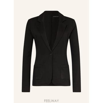 Maje ������ƽ�ʶ��� �������� 100298484313001 TP575982094������ƽ�ʶ��� �������� 100298484313001 TP575982094