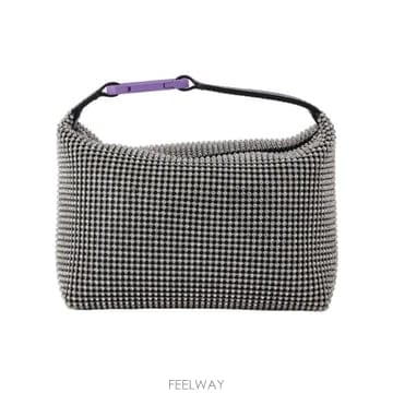 | Other Brand | 22FW EERA ���� �ڵ�� MBLCMNEROCRYSTAL TP57789768722FW EERA ���� �ڵ�� MBLCMNEROCRYSTAL TP577897687
