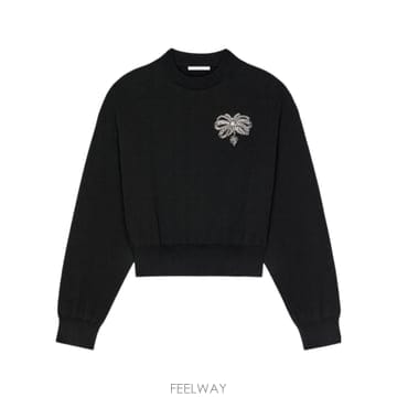 Givenchy 26FW Givenchy ���� �� blend ������ BW90WM4ZV2001 TP57728654626FW Givenchy ���� �� blend ������ BW90WM4ZV2001 TP577