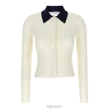 Self Portrait 25FW Self portrait Cream Merino �� ����� PF25097CC TP57213070025FW Self portrait Cream Merino �� ����� PF25097CC TP