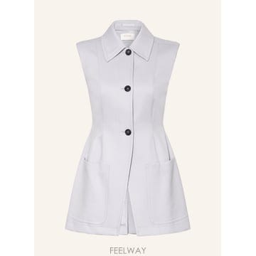 Sportmax ������ �ƽ� GABARRA �������� ����Ʈ 100296074714000 TP575982089������ �ƽ� GABARRA �������� ����Ʈ 100296074714000 TP