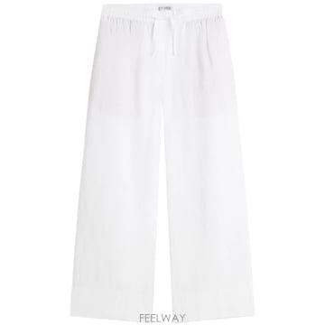 TOMMY HILFIGER 26SS Ÿ�����ǰ� LINEN PULL ON ���� WW0WW48970YCF TP57445889426SS Ÿ�����ǰ� LINEN PULL ON ���� WW0WW48970YCF TP574