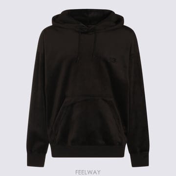 Yohji Yamamoto 26FW Y 3 ���� ������ IA4372BLACK TP57689127126FW Y 3 ���� ������ IA4372BLACK TP576891271