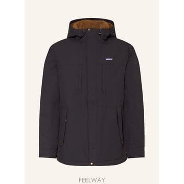 Patagonia 자켓 ISTHMUS 100282404613000 TP576038472